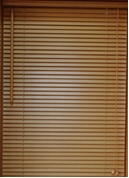Sälekahdin 25mm, 180x160cm