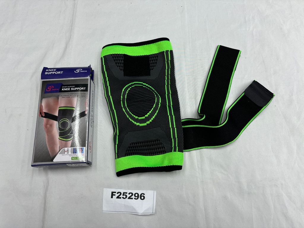 Fit&sport polvituki, 28*16cm