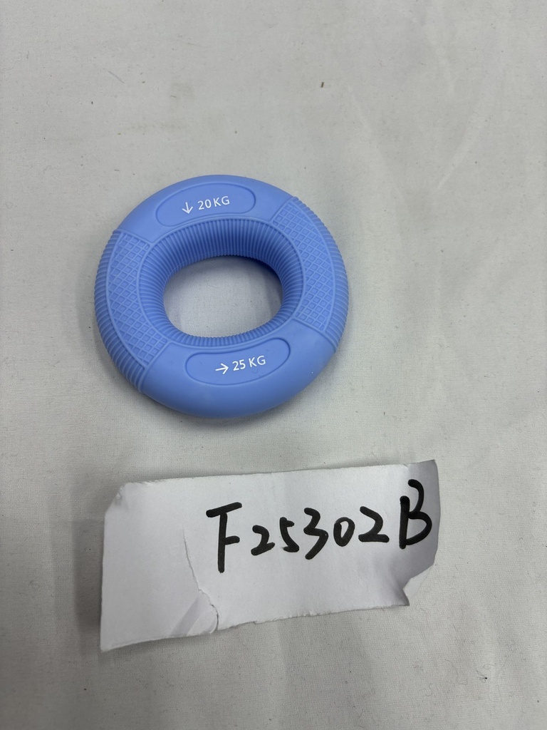 Käsipuristin 7,5*2cm