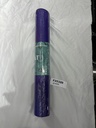 Jumppamatto 61*173cm 4mm