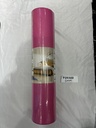 Jumppamatto 61*173cm 8mm