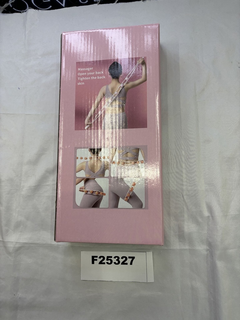 Nauhahieroja 110*4cm