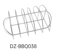 Ribs teline 38*24*12 cm