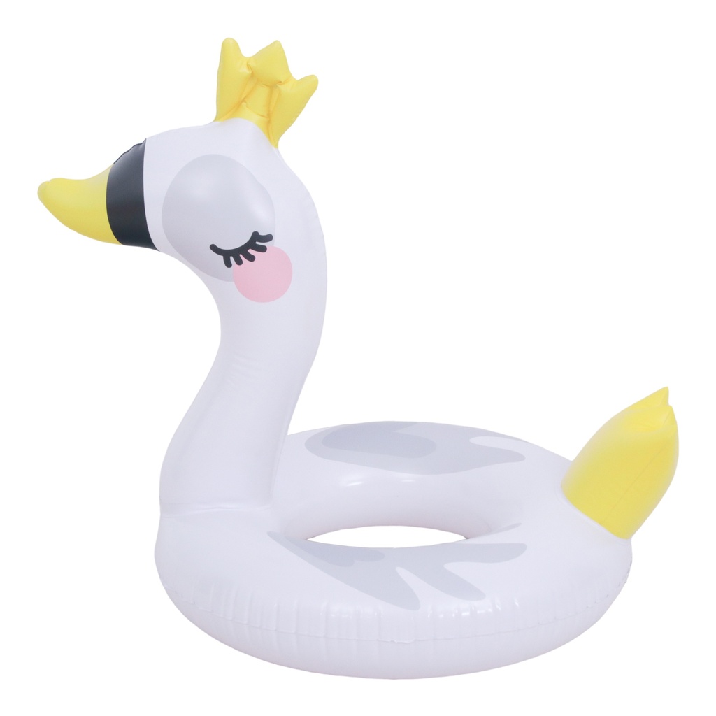 Uimarengas Joutsen 60 cm
