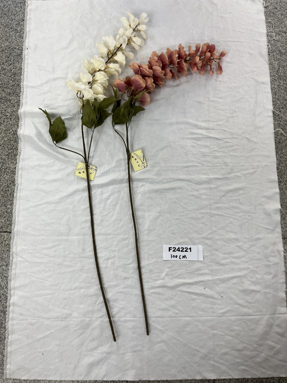 Tekokukka    100CM