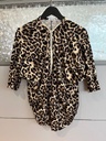 T-paita, 3 kokoa, lajitelma: s/m-12 kpl, m/l-24 kpl, L/XL-12 kp. 95% polyesteri, 5% elastaani.l
