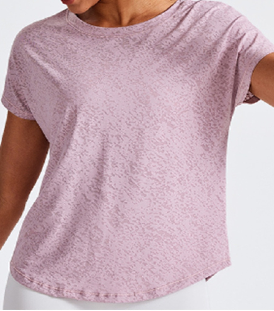 Sportti t-paita, kokolajitelma M-2XL, materiaali 87% polyamidi, 13% spandex