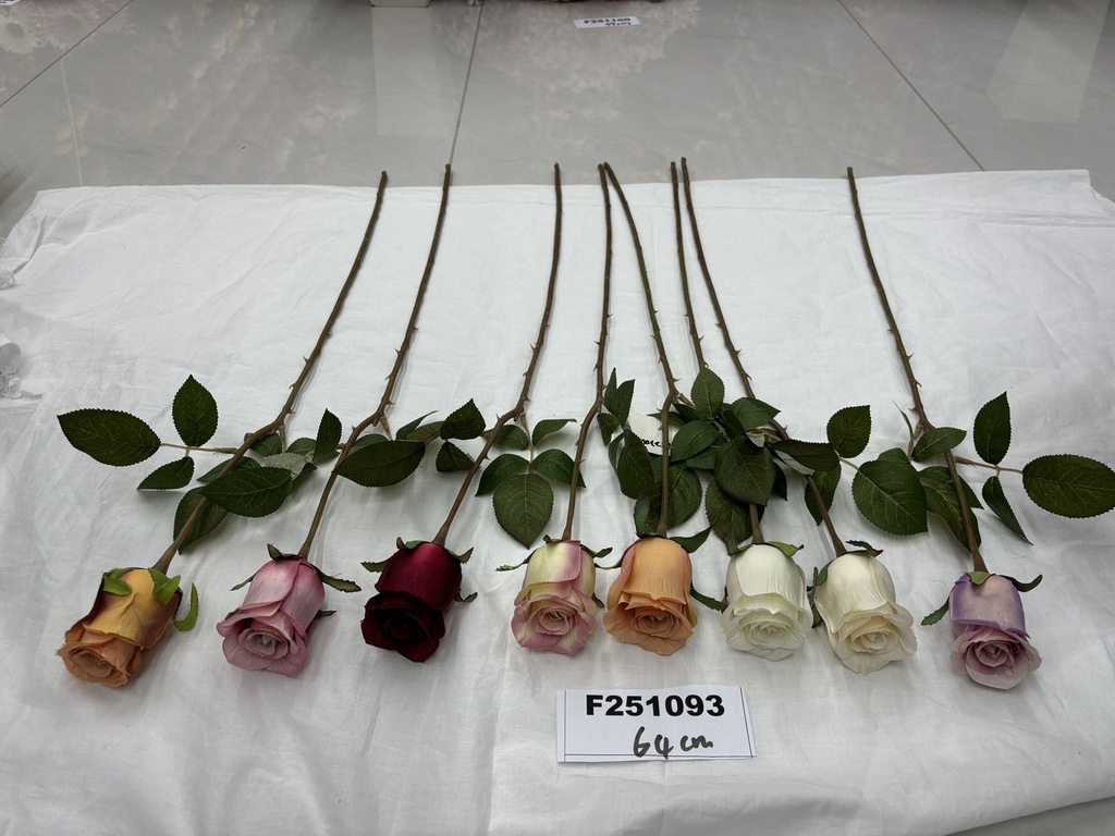 Ruusu, 64cm
