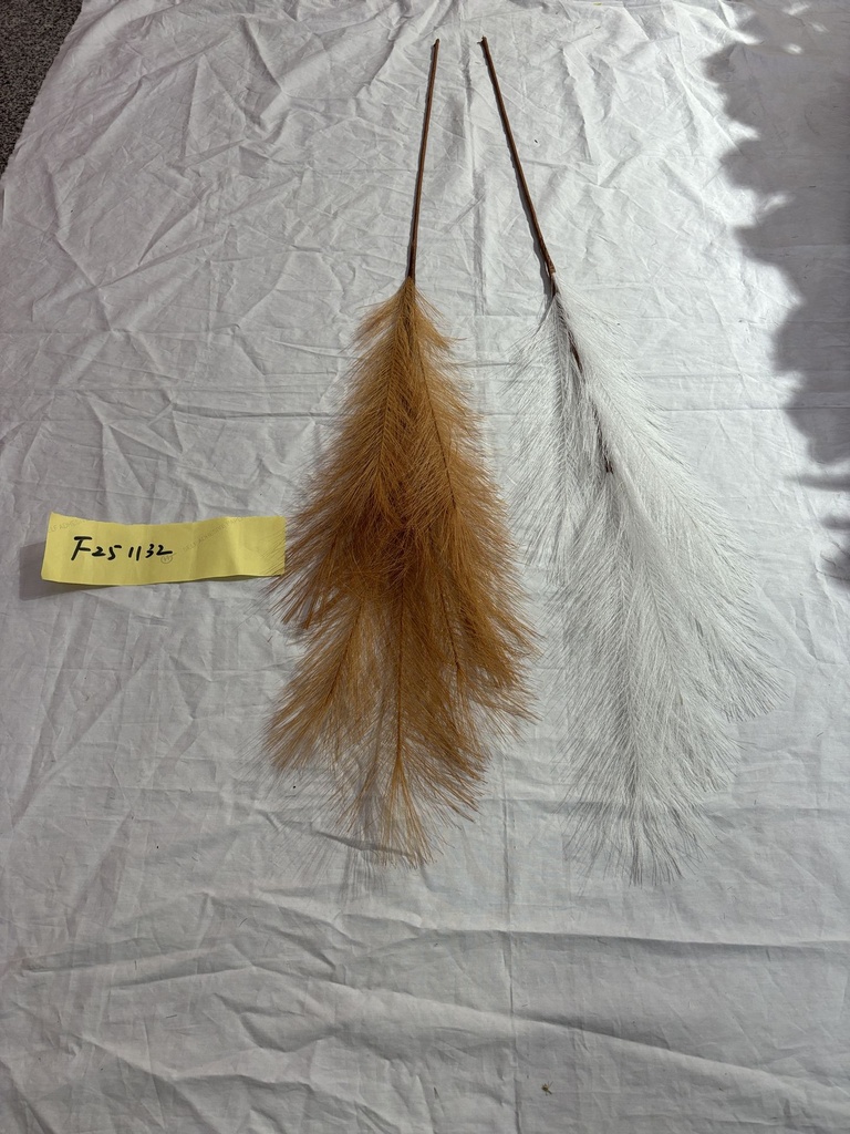 Sisustusheinä, 102cm
