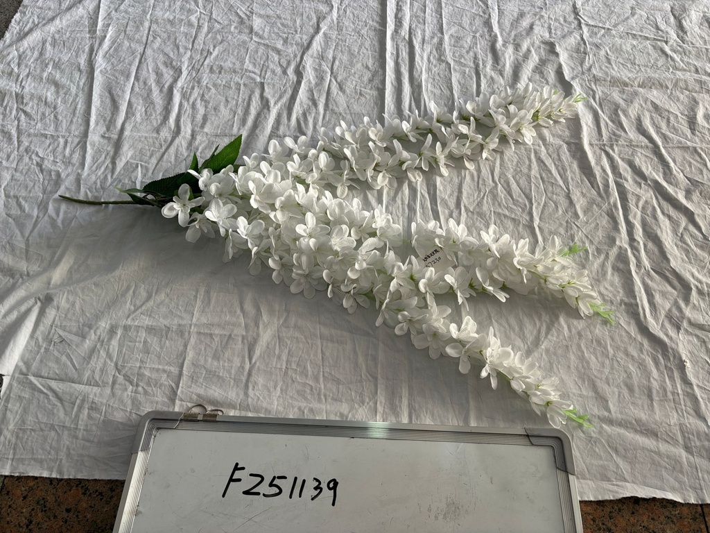 Kukkaoksa, 60cm