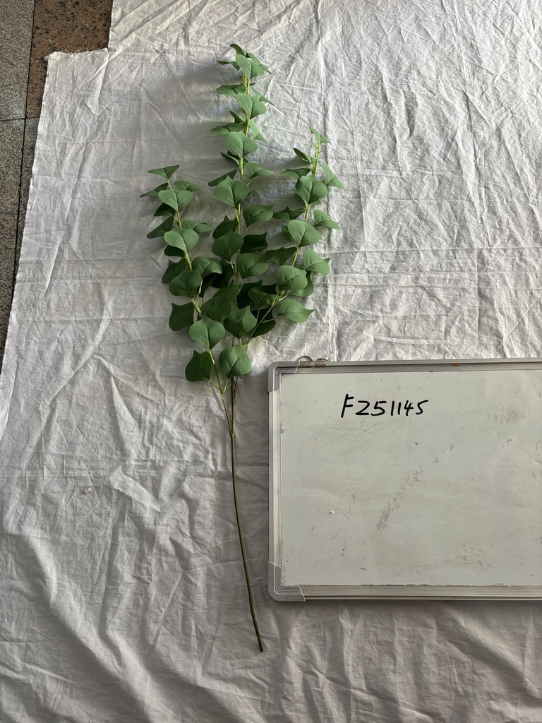 Viheroksa, 110cm