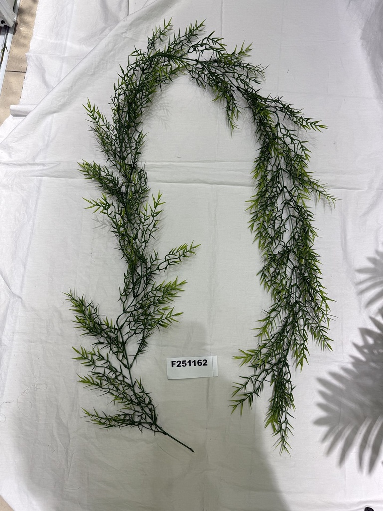 Viheroksa,190cm