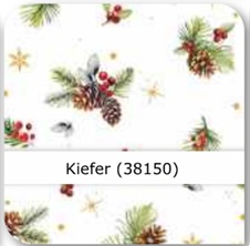 Vahakangas Kiefer