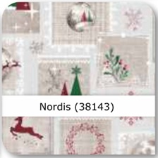 Vahakangas Nordis