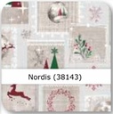 Vahakangas Nordis