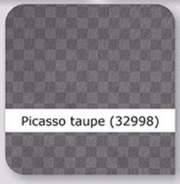Kerniliina Picasso  140cm x 25m