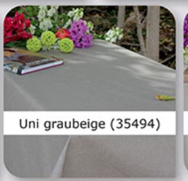 Kerniliina harmaa beige  140cm x 25m
