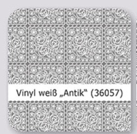 Vinyyliliina Antik