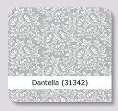 Vahakangas Dantella