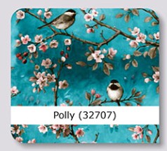 Vahakangas Polly