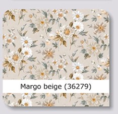 Vahakangas Margo beige