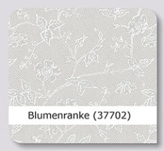 Vahakangas Blumenranke