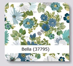 Vahakangas Bella