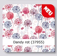 Vahakangas Dandy rot