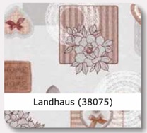 Vahakangas Landhaus