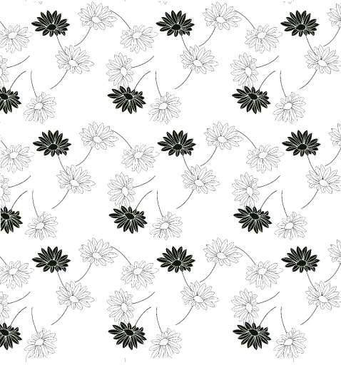 Suihkuverho 180x200 cm, materiaali polyesteri, sis. 12 ripustuslenkkiä,  PVC -pakkaus koukulla