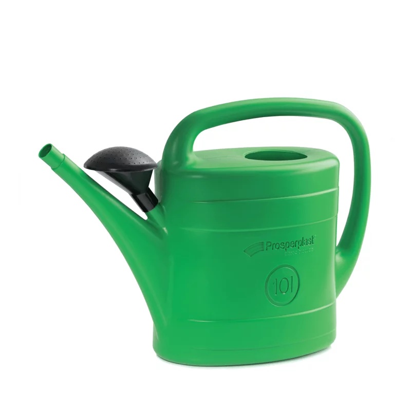 Kastelukannu Spring 10L