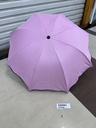Sateenvarjo 53cm Ø92cm