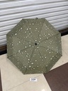 Sateenvarjo 53 cm Ø96 cm