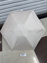 Sateenvarjo 50cm Ø88cm