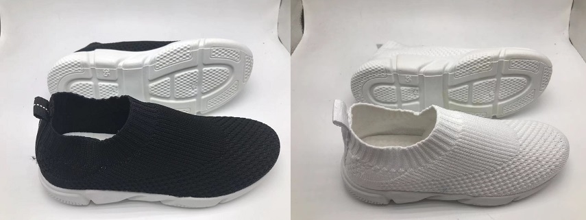 PERUTTU! Naisten Sneakerit/tennarit