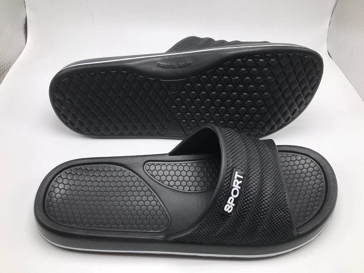 Miesten EVA -Sport Sandaalit Ultralight