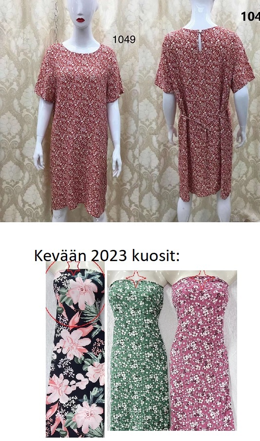 Viskoosimekko