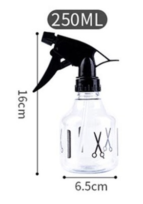 Sumutinpullo 250 ml
