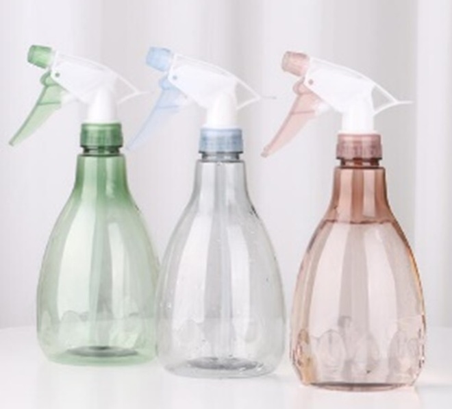 Sumutinpullo 600 ml