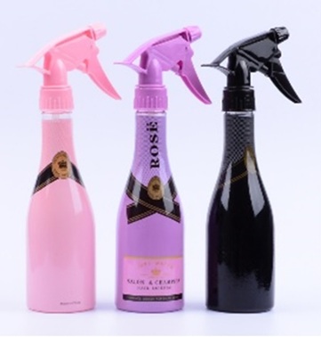Sumutinpullo Rose 280 ml 