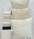 Sisustustyynynpäällinen 45 cm x 45 cm
