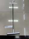 Lattiakuivain/lasta 31cm