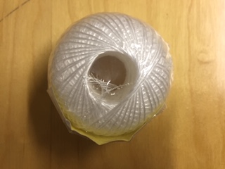 Kotinaru 0,45mm 150m. 