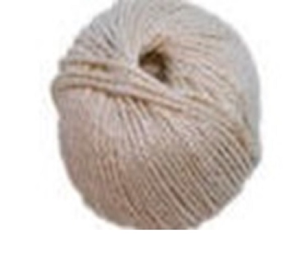 Sisal naru  2,5mm 130m 
