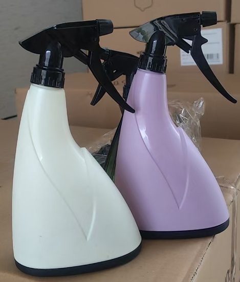 Sumutinpullo 700 ml