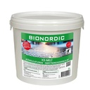 Ei saatavilla tällä hetkellä! BIONORDIC Ice-melt jäänsulatusrae 3L