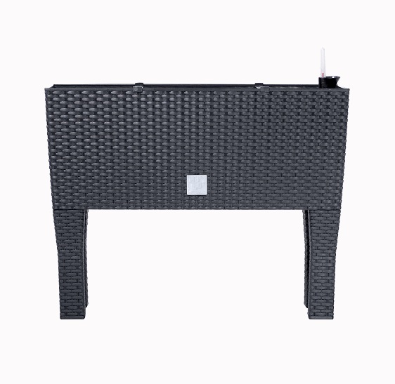 Ulkoruukku Rato 25x60x46 cm