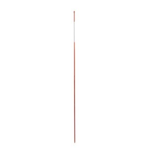 Aurausviitta 150cm, 1kpl, lasikuitu
