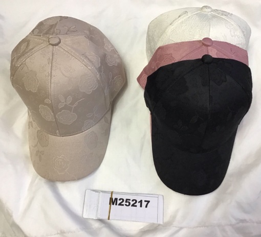 Lippis 57 cm