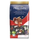 Maitre Truffout Suklaakonvehtilajitelma 300g